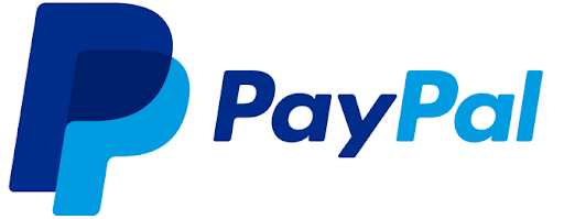 pay with paypal - The Girl Who Leapt Through Time Store